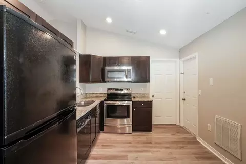 4245 Sasha Trl, Saint Cloud, FL 34772 photo 4
