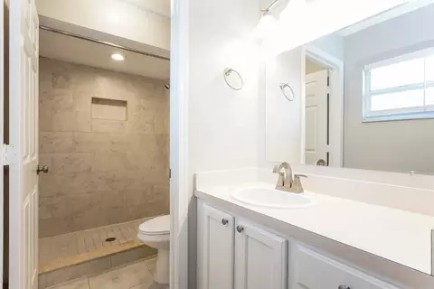 4245 Sasha Trl, Saint Cloud, FL 34772 photo 13
