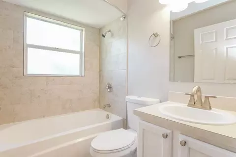 4245 Sasha Trl, Saint Cloud, FL 34772 photo 8