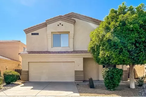 2930 E Brown Rd #15, Mesa, AZ 85213