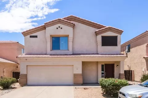 2930 E Brown Rd #15, Mesa, AZ 85213
