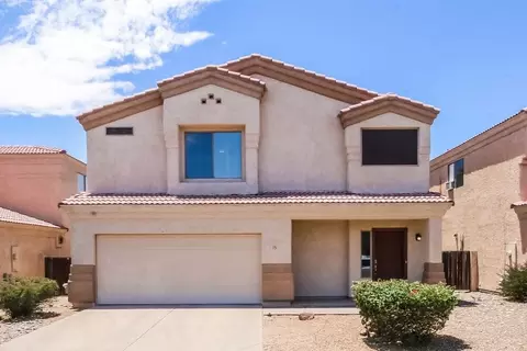 2930 E Brown Rd #15, Mesa, AZ 85213