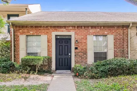 7922 Grow Ln, Houston, TX 77040
