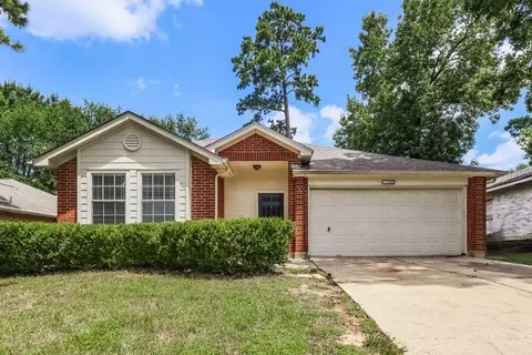12080 La Salle River Rd, Conroe, TX 77304