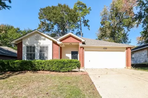 12080 La Salle River Rd, Conroe, TX 77304