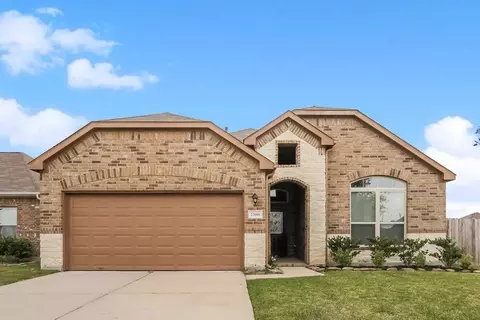 23006 Silver Linden Ct, Tomball, TX 77375