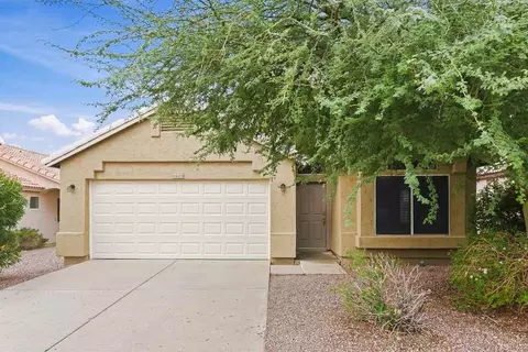 20428 N 9th St, Phoenix, AZ 85024
