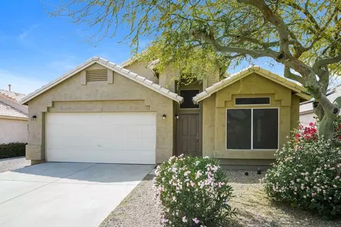 20428 N 9th St, Phoenix, AZ 85024