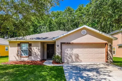 10267 Normanwood Ct, Jacksonville, FL 32221