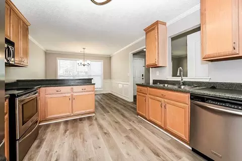 350 Madison Ave, Hampton, GA 30228 photo 6