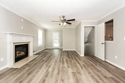 350 Madison Ave, Hampton, GA 30228 photo 5
