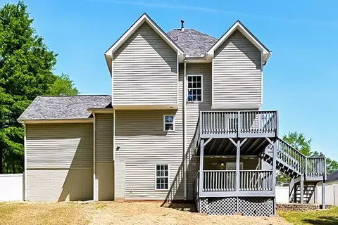 350 Madison Ave, Hampton, GA 30228 photo 18