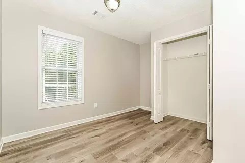 350 Madison Ave, Hampton, GA 30228 photo 13