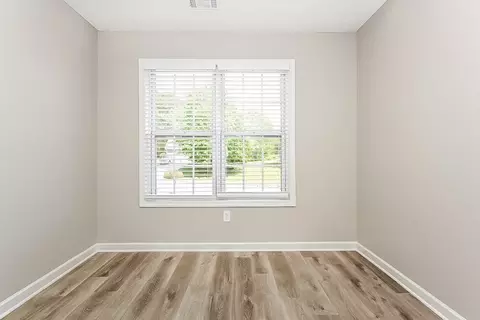 350 Madison Ave, Hampton, GA 30228 photo 12