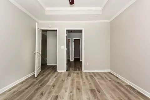 350 Madison Ave, Hampton, GA 30228 photo 9