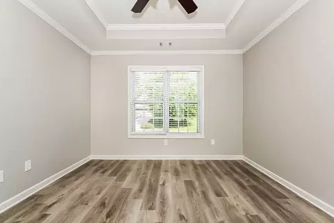 350 Madison Ave, Hampton, GA 30228 photo 8