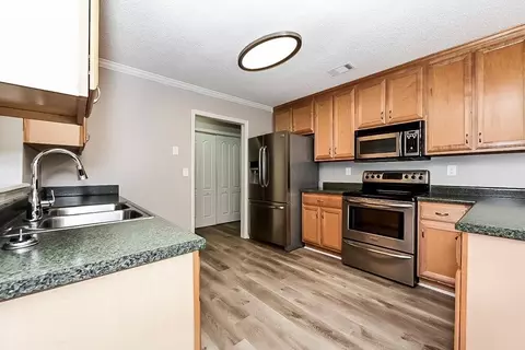 350 Madison Ave, Hampton, GA 30228 photo 7