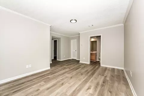 350 Madison Ave, Hampton, GA 30228 photo 17