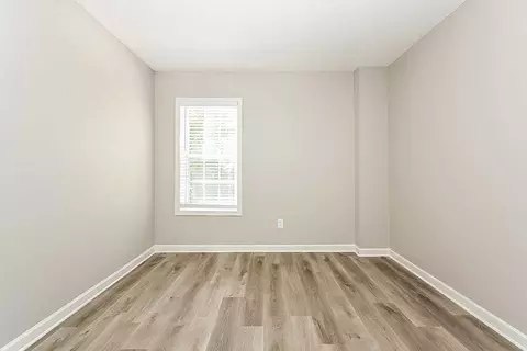 350 Madison Ave, Hampton, GA 30228 photo 14
