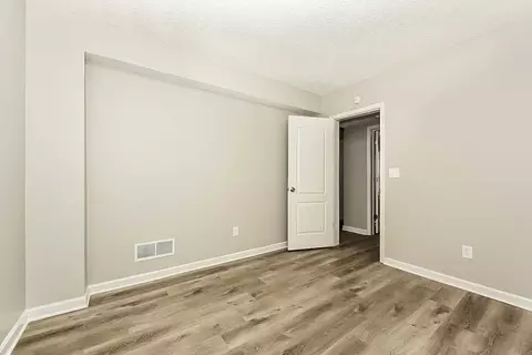 350 Madison Ave, Hampton, GA 30228 photo 15
