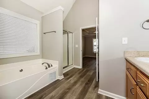 350 Madison Ave, Hampton, GA 30228 photo 11