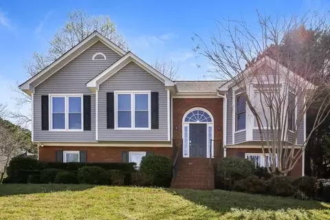 1340 Winding Wood Way, Lawrenceville, GA 30043