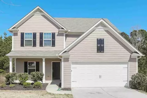 708 Nonsuch Ct, Winder, GA 30680