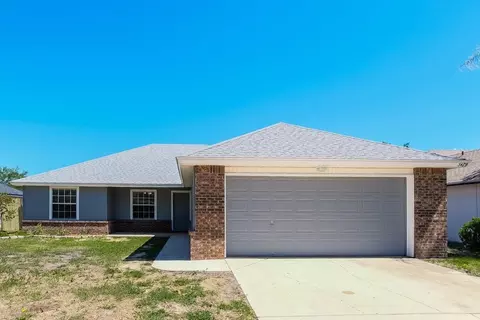 3479 Shelley Dr, Green Cove Springs, FL 32043
