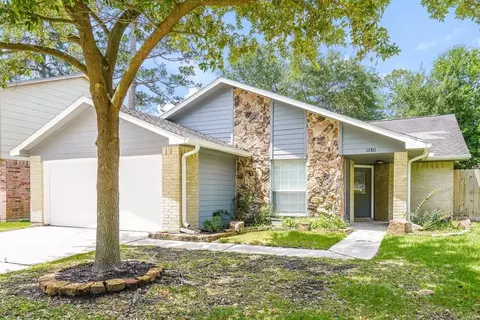 17311 Modbury St, Spring, TX 77379