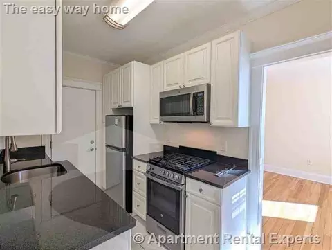 20 Chauncy St #7, Cambridge, MA 02138