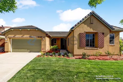 5617 Monaghan Way, Antioch, CA 94531