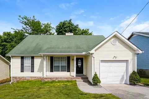 811 Neelys Chase Dr, Madison, TN 37115