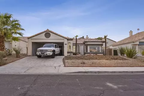 8073 Boardwalk Way, Las Vegas, NV 89123
