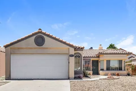 8073 Boardwalk Way, Las Vegas, NV 89123