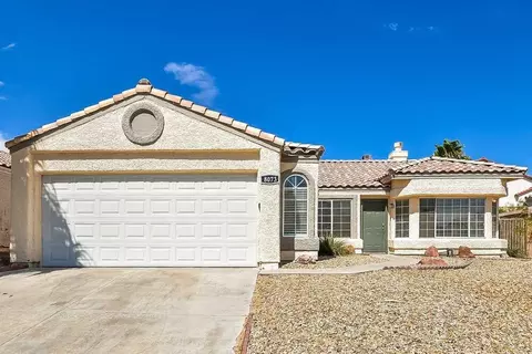 8073 Boardwalk Way, Las Vegas, NV 89123