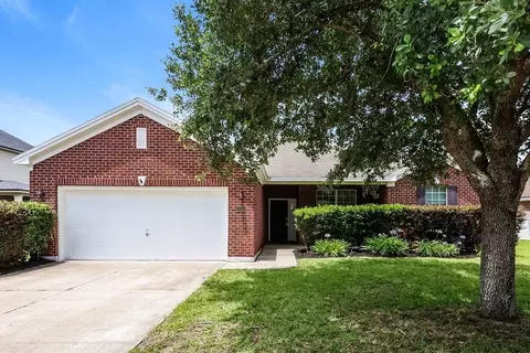 6560 Sandlers Preserve Dr, Jacksonville, FL 32222