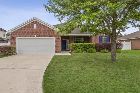 6560 Sandlers Preserve Dr, Jacksonville, FL 32222
