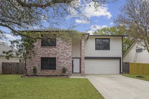 10420 Arbor Blf, San Antonio, TX 78240