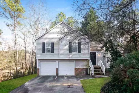 75 Harrow Ct, Hiram, GA 30141