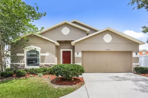 7206 Rafanelli Ct, Orlando, FL 32818