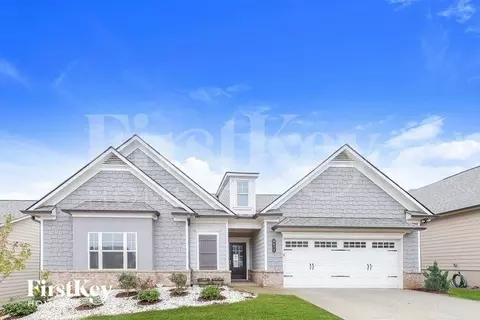 4419 Rockrose Green Way, Gainesville, GA 30504