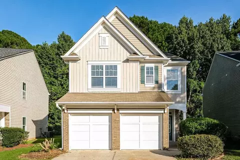948 Gardenia Curv, Canton, GA 30114
