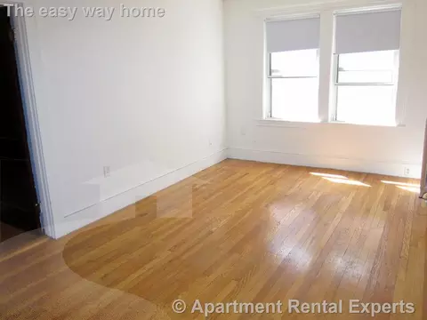 157 Summer St #7R, Somerville, MA 02143