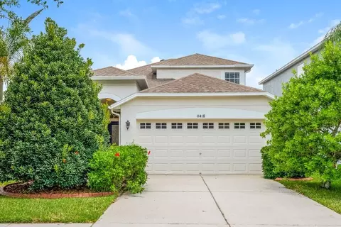 11410 Blue Lilac Ave, Riverview, FL 33578