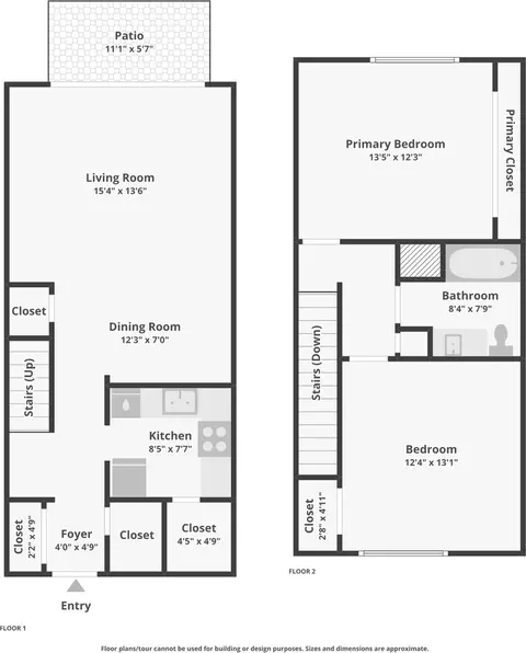 8740 Grove Ter, Temple Terrace, FL 33617
