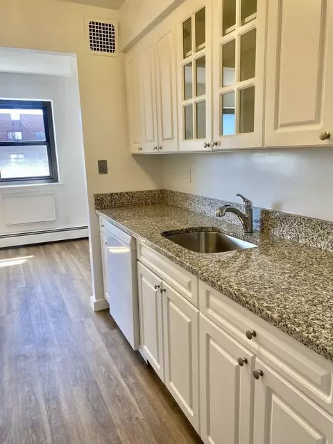 Undisclosed, Port Chester, NY 10573