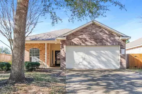 31703 Forest Oak Park Ct, Conroe, TX 77385