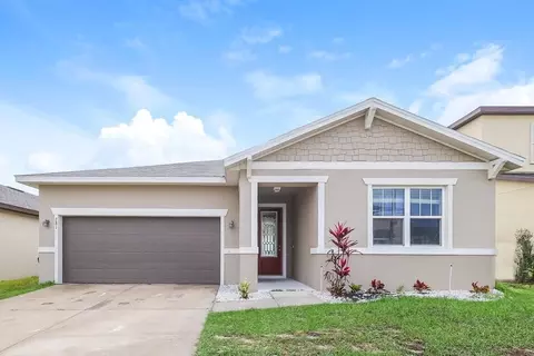 281 Alford Dr, Davenport, FL 33896