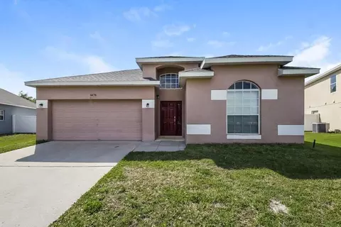 4478 Spring Blossom Dr, Kissimmee, FL 34746