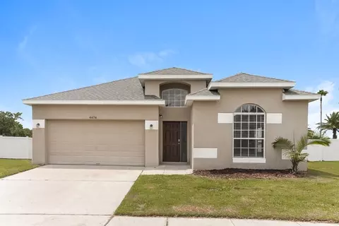4478 Spring Blossom Dr, Kissimmee, FL 34746
